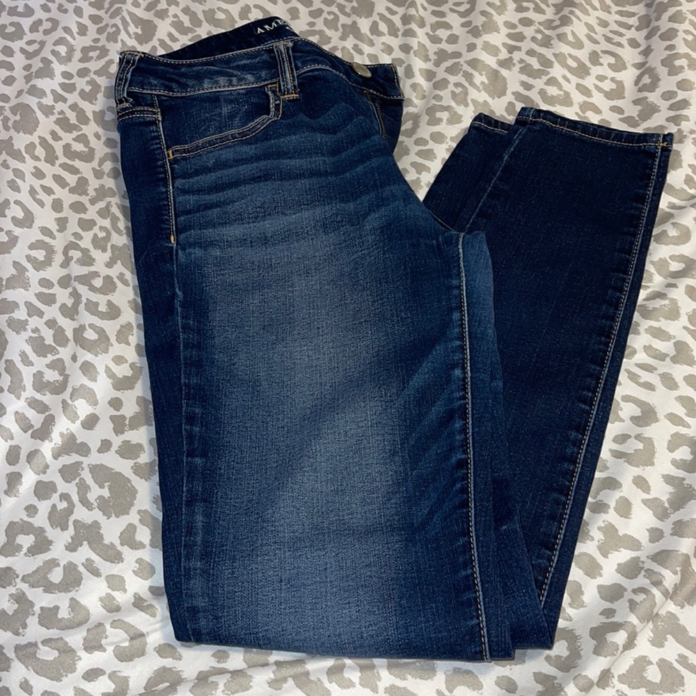Size 6